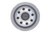 Фільтр осушувача повітря 0 986 628 253 BOSCH 0986628253 (фото 3)