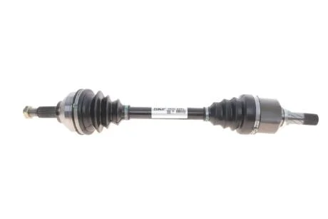 Приводний вал SKF VKJC 8591