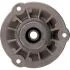 FEBI BMW Опора амортизатора (без пош.) F07/F01/F02/F04 FEBI BILSTEIN 38394 (фото 2)
