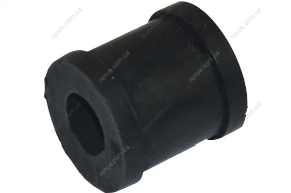 PARTS TOYOTA Втулка зад. стабилизатора Carina -83 KAVO SBS-9007 (фото 1)