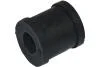 PARTS TOYOTA Втулка зад. стабилизатора Carina -83 KAVO SBS-9007 (фото 1)