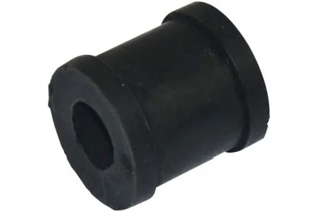 PARTS TOYOTA Втулка зад. стабилизатора Carina -83 KAVO SBS-9007