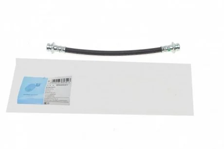 Шланг тормозной (задний) Suzuki Grand Vitara 1.6-2.7 98-06 BLUE PRINT ADK85351
