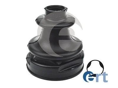 ERT К-т пыльника ШРУС внутр. 25*70*100 FORD Mondeo -07 AUTOFREN 500184