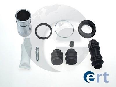 ERT TOYOTA Р/к тормозной суппорт с поршеньком Rav 4 II AUTOFREN 402123