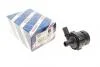 Насос системи охолодження (додатковий) Opel Vivaro B/Renault Master III 2.3CDTI/dCi 06- (12V) BOSCH 0392023015 (фото 1)