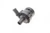 Насос системи охолодження (додатковий) Opel Vivaro B/Renault Master III 2.3CDTI/dCi 06- (12V) BOSCH 0392023015 (фото 6)