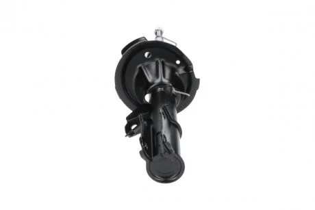 Амортизатор передний Picanto 04-11 - Пр. (газ.) PARTS KAVO SSA-4004