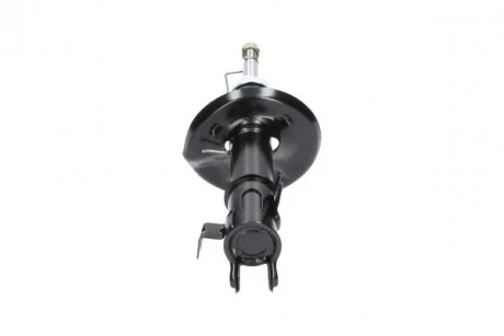 Амортизатор передний Matiz 05-11 -Л. (газ.) PARTS KAVO SSA-1005