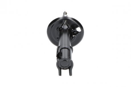Амортизатор передний Yaris 10- Л. (газ.) PARTS KAVO SSA-9039