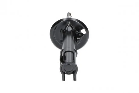 Амортизатор передний Yaris 10- Л. (газ.) PARTS KAVO SSA-9039