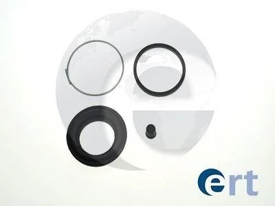 ERT VW Р/к переднего торм.суппорта Golf/Jetta, AUDI 80 AUTOFREN 400170