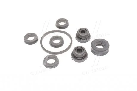 ERT FORD Р/к главного торм.цилиндра 20,6 AUDI,BMW,OPEL AUTOFREN 200516