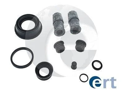 Ремонтний комплект гальмівного циліндра ERT AUTOFREN 401298