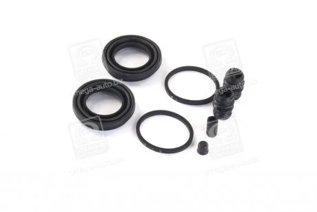 Ремонтний комплект супорта гальмівної системи ERT AUTOFREN 400265