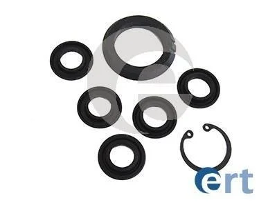 ERT TOYOTA Р/к главного торм. цилиндра Land Cruiser 80 AUTOFREN 200114