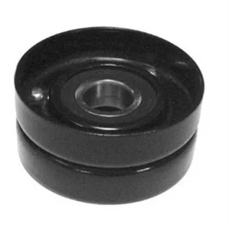 Ролик натяжной Megane 1.9dCi, 2,0 03-, MAGNETI MARELLI MPQ0087