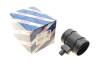 Расходомер воздуха Opel Astra J/Meriva B/Chevrolet Cruze 1.3CDTI/1.7CDTI 06- BOSCH 0281002940 (фото 1)