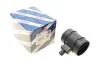 Расходомер повітря Opel Astra J/Meriva B/Chevrolet Cruze 1.3CDTI/1.7CDTI 06- BOSCH 0281002940 (фото 1)