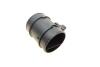 Расходомер воздуха Opel Astra J/Meriva B/Chevrolet Cruze 1.3CDTI/1.7CDTI 06- BOSCH 0281002940 (фото 3)