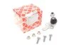 Кульова опора FEBI BILSTEIN 24849