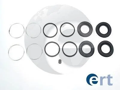 Ремонтний комплект гальмівного циліндра ERT AUTOFREN 400430