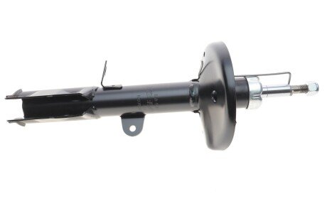 Амортизатор зад. Corolla 97-02 - Л. (газ.) PARTS KAVO SSA-9019