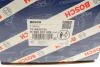 Насос топливный Daf BOSCH KS00001609 (фото 8)