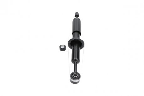 Амортизатор PARTS KAVO SSA-9048