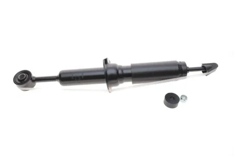 Амортизатор PARTS KAVO SSA-9048