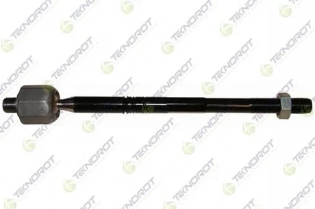 OPEL Тяга рулевая Astra J 10-,Chevrolet Cruze TEKNOROT O-483