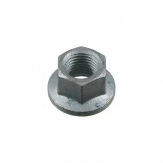 Колісна гайка FEBI BILSTEIN 46656