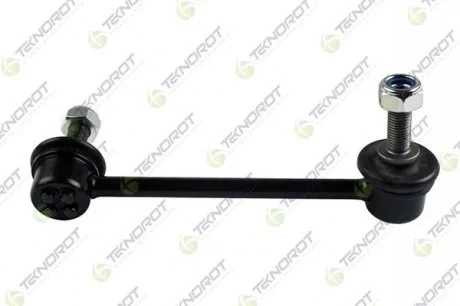 HONDA Тяга стабилизатора задн.прав.Accord 08- TEKNOROT H-386