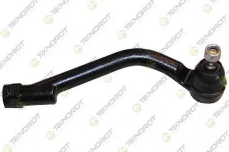 HYUNDAI Наконечник рул.тяги прав.Santa Fe 12- TEKNOROT HY-831