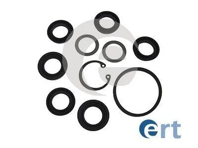 Ремонтний комплект гальмівного циліндра ERT AUTOFREN 200661
