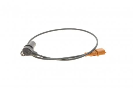Датчик положення колінвалу Porsche Cayenne 4.5 02-07 (M48) BOSCH 0261210239