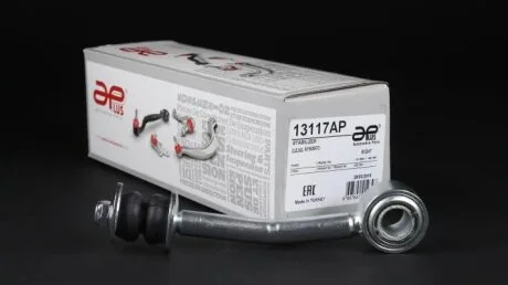 Тяга / стійка, стабілізатор APLUS 13117AP