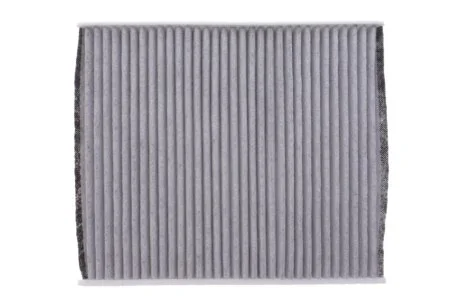 Повітряний фільтр салону BLUE PRINT ADF122518