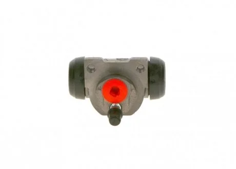 FIAT рабочий торм.цилиндрик /задн./ Tempra,Tipo BOSCH F026002458