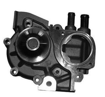 SUBARU Помпа воды Forester,Impreza 99- MAGNETI MARELLI WPQ1041