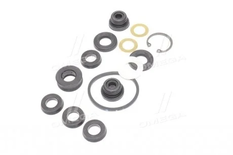 Ремонтний комплект гальмівного циліндра ERT AUTOFREN 200511