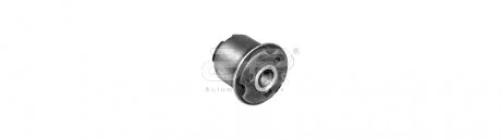 APPLUS CITROEN С/блок подвески С15 84-,Peugeot 205,309 APLUS 13461AP