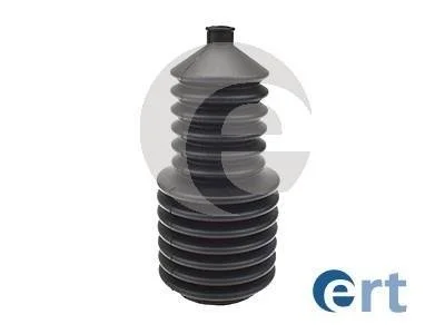 ERT пыльник рулевой рейки 10*40*100 RENAULT Trafic -01 AUTOFREN 101509