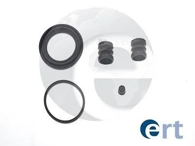 Ремонтний комплект супорта гальмівної системи ERT AUTOFREN 400129