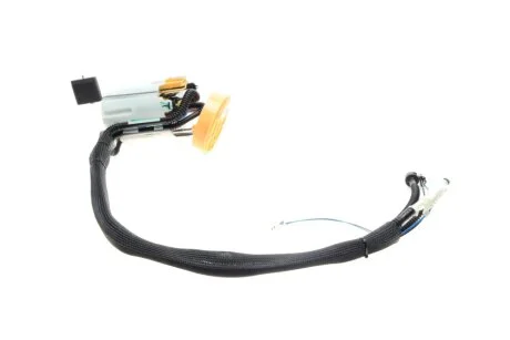 Насос паливний в бак MB E-class (W211) 2.2-3.2CDI (OM642/646/647/648) 02-08 BOSCH 1582980292