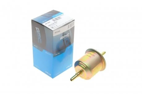 Фільтр паливний PARTS KAVO HF-644