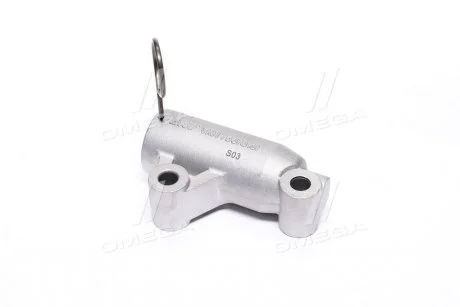 Натяжний ролик, ременя ГРМ SKF VKM 75678