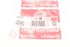 Прокладка кришки клапанів Ford Focus/Mondeo 2.0 ST/SCTi 10- (к-кт) ELRING 689.970 (фото 2)