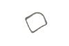 Прокладка кришки клапанів Ford Focus/Mondeo 2.0 ST/SCTi 10- (к-кт) ELRING 689.970 (фото 6)