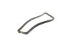 Прокладка кришки клапанів Ford Focus/Mondeo 2.0 ST/SCTi 10- (к-кт) ELRING 689.970 (фото 7)